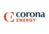 Matrica client Corona Energy