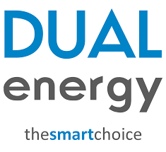 Matrica client Dual Energy